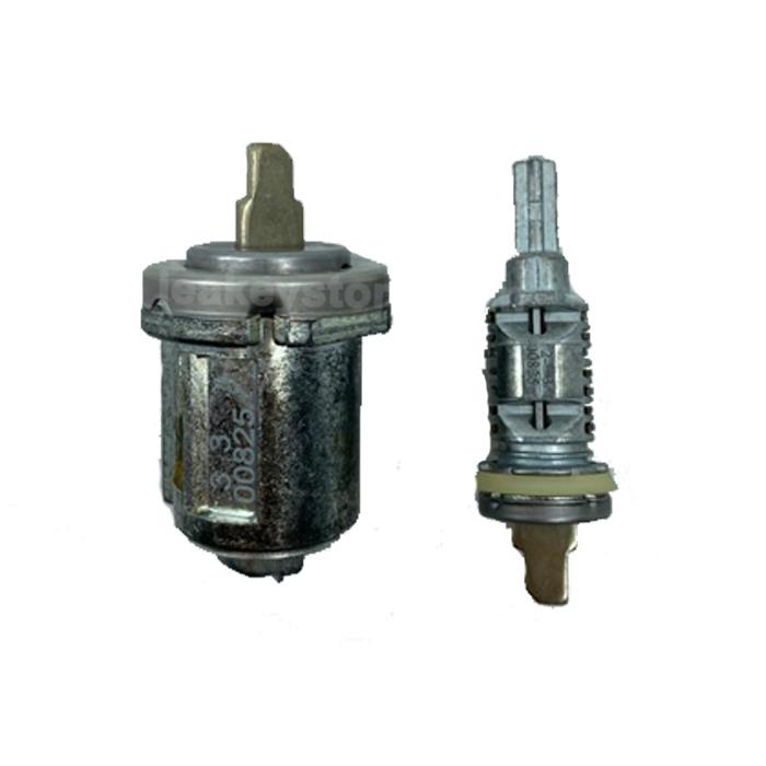 Lock SetsCHYLS102ORJ. CHRYSLER LOCK SET IGN. DOOR