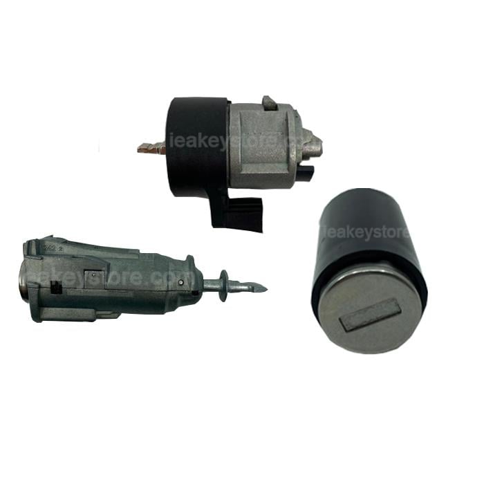 Lock SetsSKLS105ORJ. SKODA FABIA OCTAVIA LOCK SET