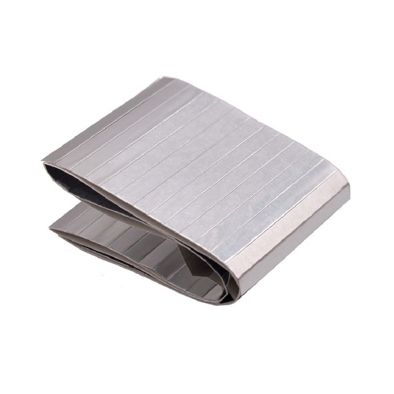 Locksmith ToolsFL-DDimple Lockpick's Foil