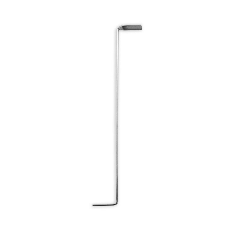 Locksmith ToolsKS-1Tension tool