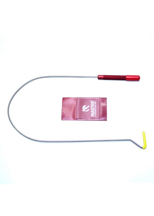 Locksmith ToolsOM-60KFlexible Car Opener-1 mt