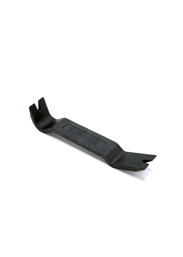 Locksmith ToolsPL-15Plastic Crowbar