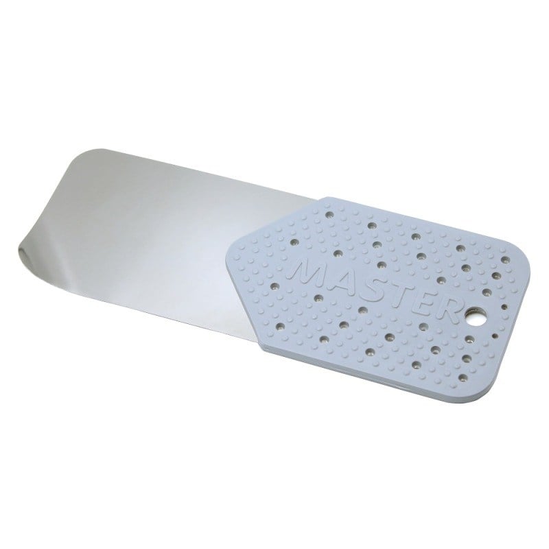 Locksmith ToolsSH-16KDoor Release Wizard (0.20 mm thick stainless steel)
