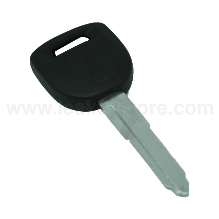 MAZDA KEY