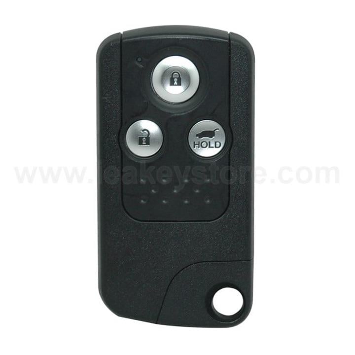 OEMHOR105ORJ. SMART 3 BT REMOTE 433MHZ PCF7946