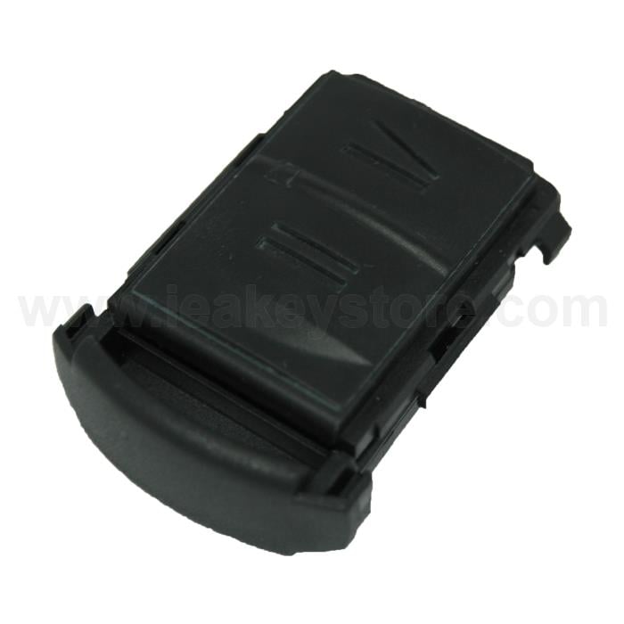 OEMOPR105ORJ. OPEL CORSA C REMOTE 433 MHZ