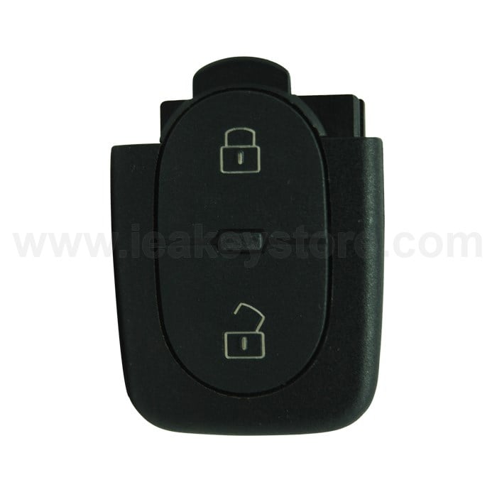 ORJ. AUDI A6/TT OLD TYPE R SERIES 433MHZ