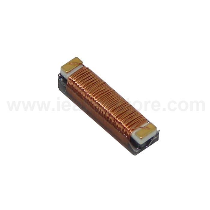 MERCEDES BENZ NEC ANTENNA (FOR SMART-IR)