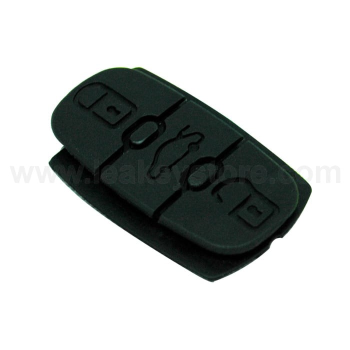 CITROEN PEUGEOT PLASTIC 3 BT