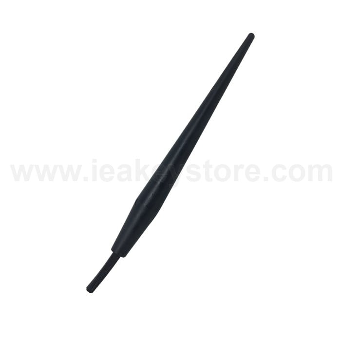 BRUSH FOR ELECTRONIC REPAIRING (BLACK SLIM)