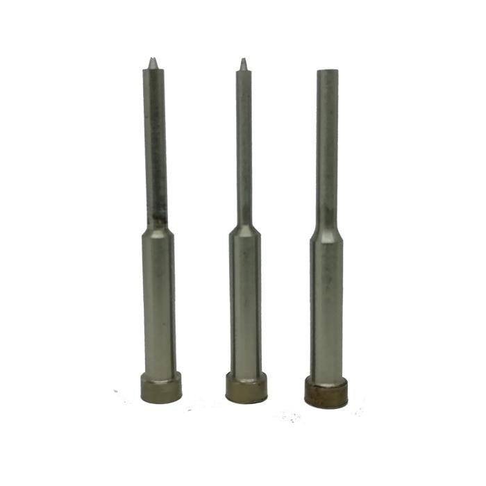 Repairing ToolsTOOL136SPARE PINS FOR TOOL134 FLICK REMOTE PIN REMOVER