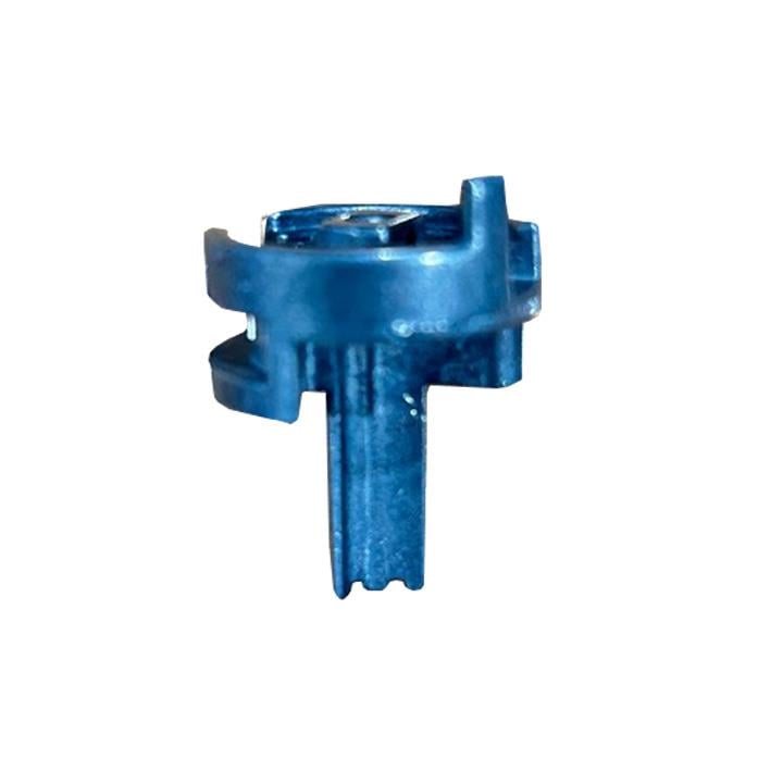 Spare PartsIDS143WV OLD TYPE IGNITION SHAFT