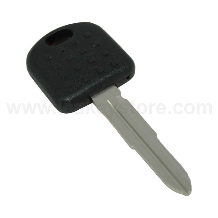 SUZUKI KEY