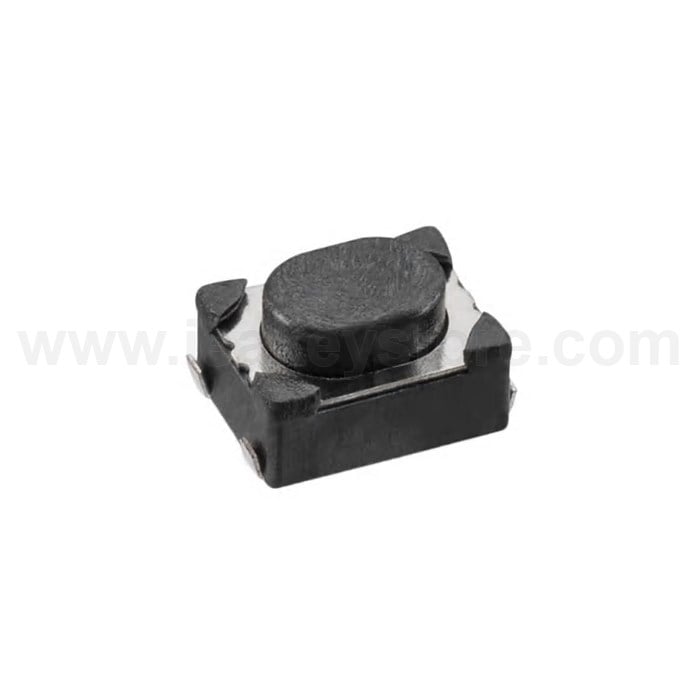 SwitchSW115IEA Remote Switches