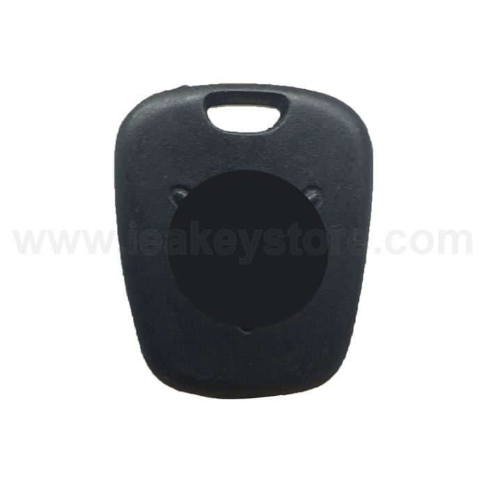 Transponder KeysCTK103CITROEN KEY COVER