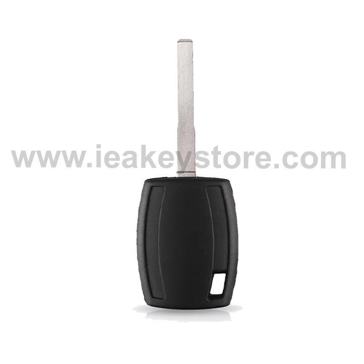 Transponder KeysFOK111FORD KEY PANTOGRAF (HU101)