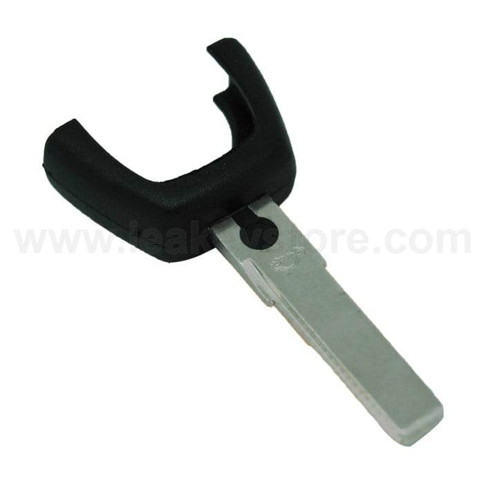 VAG NON-FLICK REMOTE KEY