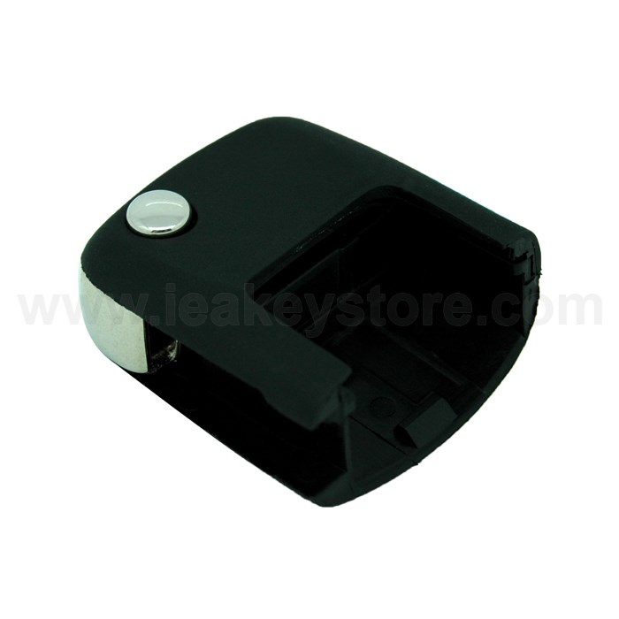 VAG FLICK REMOTE KEY (SQUARE)