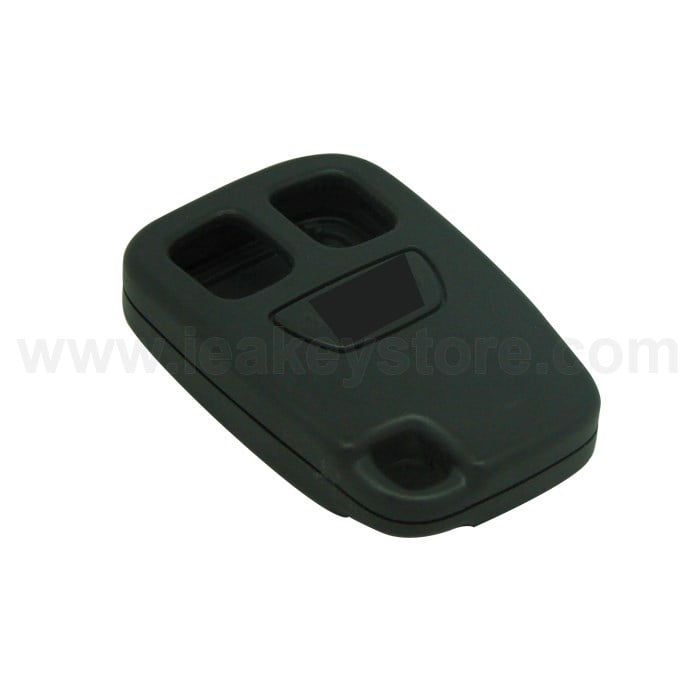 VOLVO 2 BT REMOTE CASE