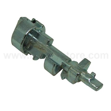 TOYOTA LAND CRUISER SHORT IGNITION SHAFT