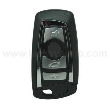 ORJ. BMW F SERIES 4BT HITAG PRO KEYLESSGO PCF7953P 315MHZ 