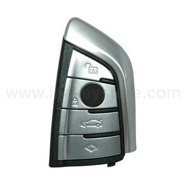 ORJ. BMW G SERIES 4BT HITAG PRO KEYLESSGO NFC2951 434MHZ