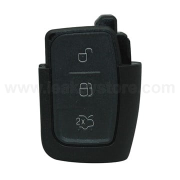 ORJ. FORD FOCUS MONDEO B-MAX C-MAX S-MAX 3BT REMOTE 434MHZ