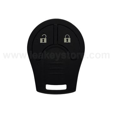 ORJ. NEW MICRA ID46 433MHZ