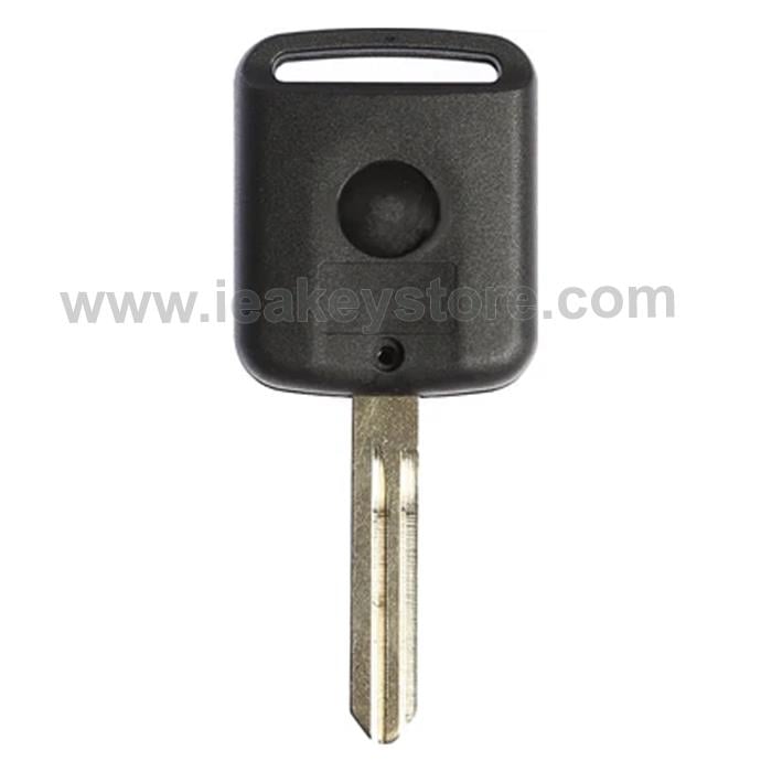 AftermarketNIRC102NISSAN 2 BT REMOTE CASE (AMERICAN TYPE)