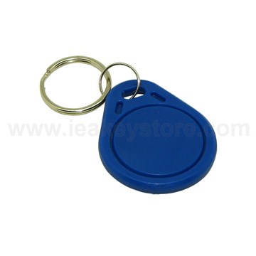 AftermarketTAG103RFID TAG (BLUE)