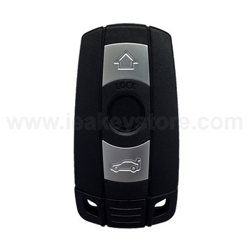 IEABMR105+IEA BMW (3-5-X) SERIES HITAG2 868MHZ SMART