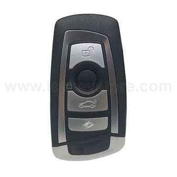 IEABMR128+IEA BMW F SERIES HITAG PRO 433MHZ