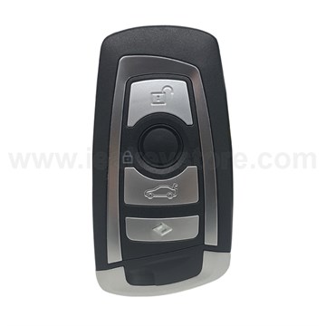 IEABMRC109+IEA. BMW F SERIES 3 BT. SMART REMOTE CASE