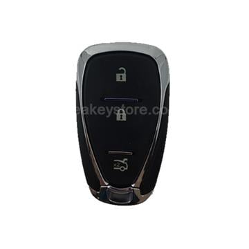 IEACHR116+AFTERMARKET (IEA) 3 BT HITAG2 TYPE B 315MHZ