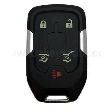 IEAGMR103+AFTERMARKET (IEA) 5 BT HITAG2 433MHZ SMART