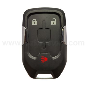IEAGMR105+IEA GMC 3 BT HITAG2 315MHZ SMART