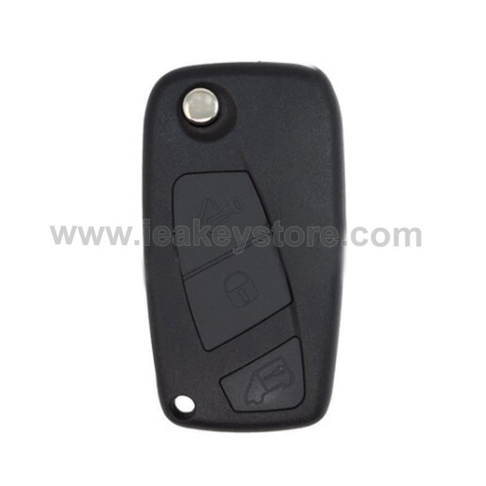 OEMFIR110ORJ. DUCATO ID46 PCF7946 433MHZ 3 BT