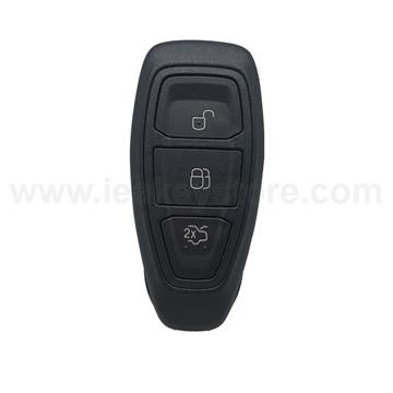 OEMFOR119ORJ. FORD 3 BT KEYLESSGO HITAG PRO-PCF7953P (TYPE 3) 434 MHZ