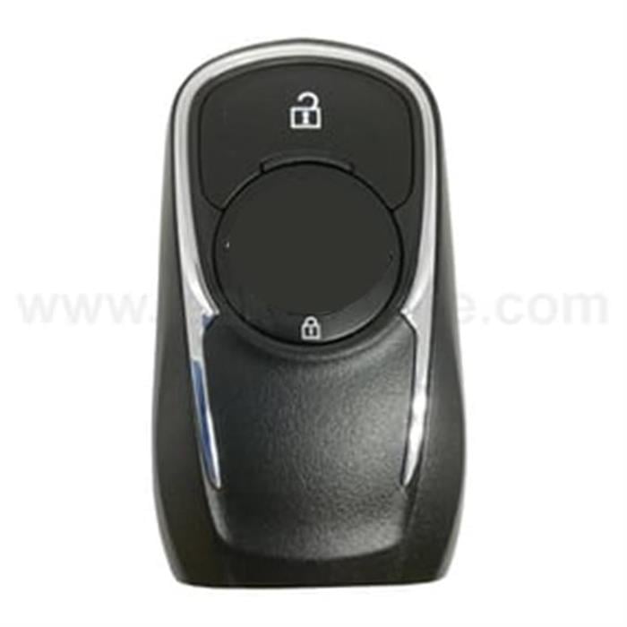 OEMOPR136ORJ. ASTRA-K  KEYLESS ID46 433MHZ