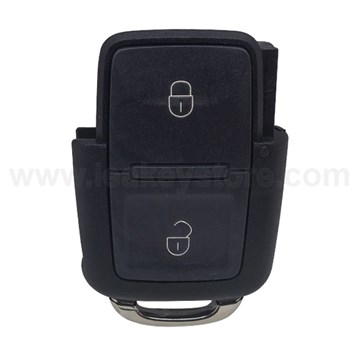 OEMVAGR109ORJ. WW VAG CT SERIES 2 BT 434 MHZ REMOTE