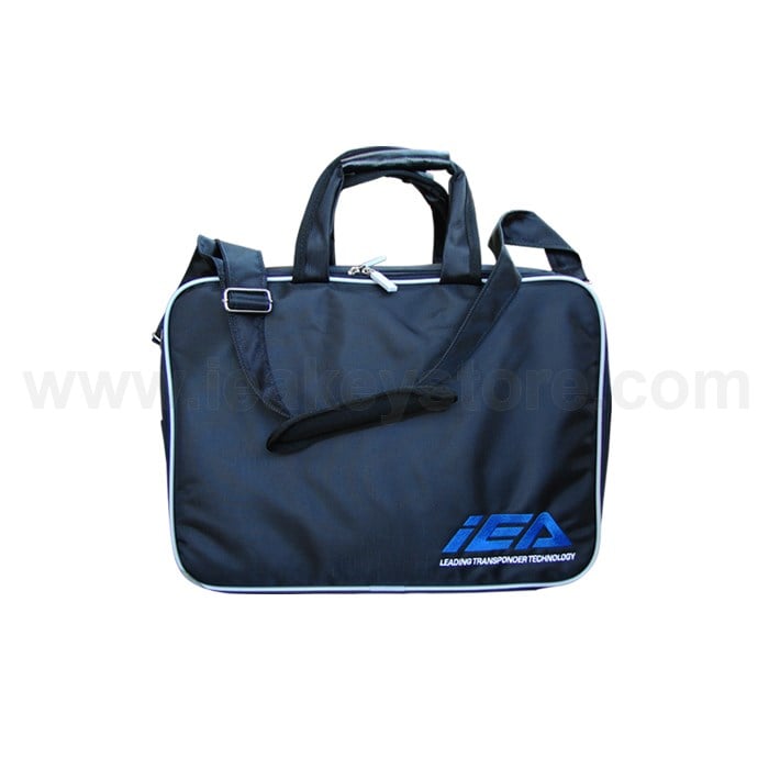 Optional IEA Big size Bag