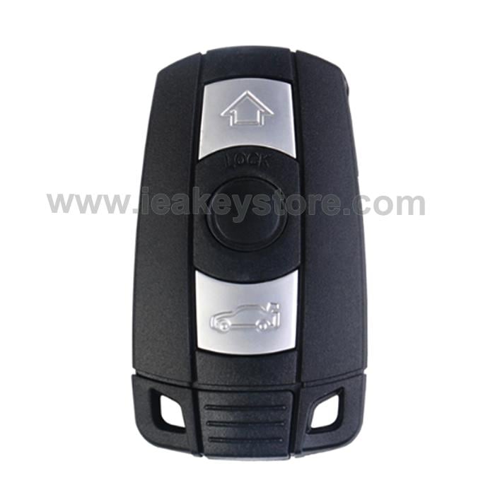 AftermarketBMRC102BMW  SMART REMOTE CASE