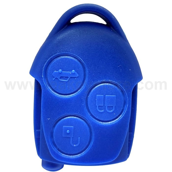 AftermarketFOR106AAFT. FORD TRANSIT 3 BT DST PLUS 63F TIP63 434 MHZ