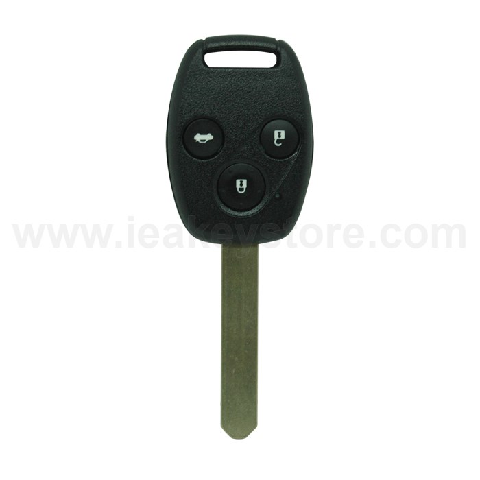 AftermarketHOR109AHONDA CIVIC 3 BT PCF7961 HITAG2 46