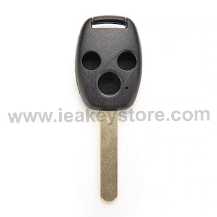 AftermarketHORC1063 BT REMOTE CASE