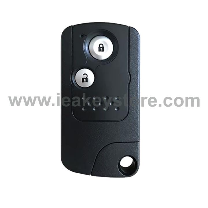 AftermarketHORC113HONDA FIT 2 BT SMART REMOTE CASE