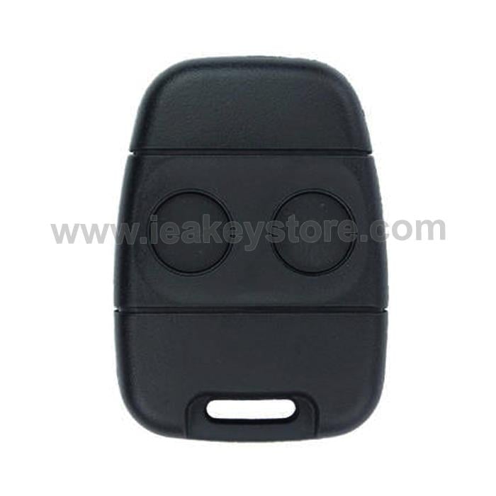 AftermarketLRRC103LAND ROVER 2 BT REMOTE CASE
