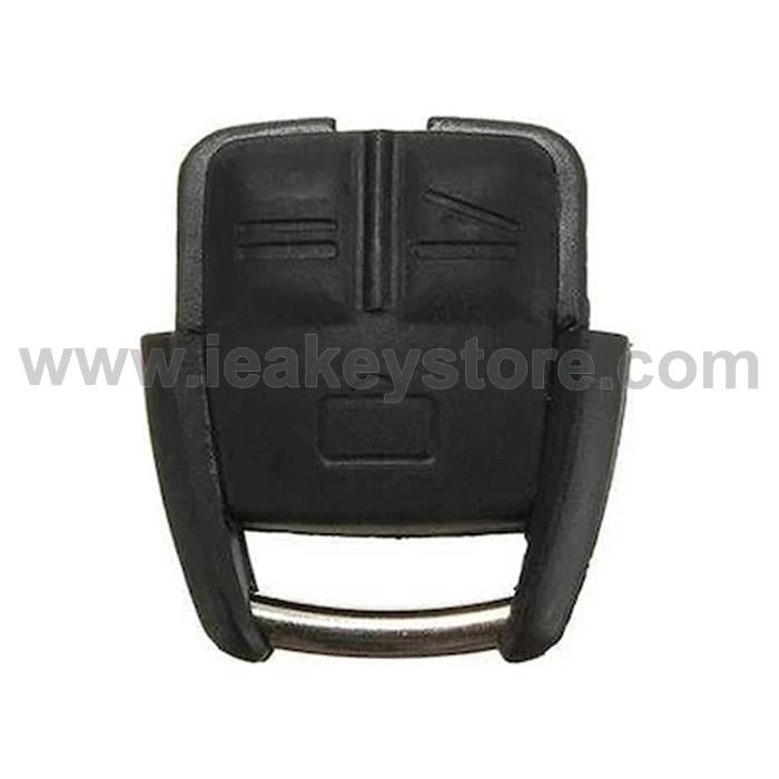 AftermarketOPRC103OPEL VECTRA C 3 BT REMOTE CASE