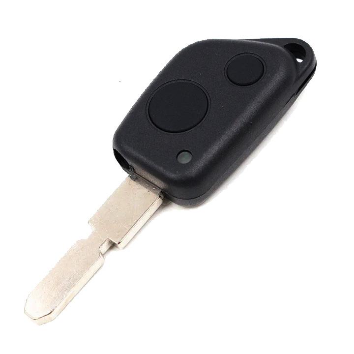 AftermarketPGRC101PEUGEOT 306 406 2 BT REMOTE CASE