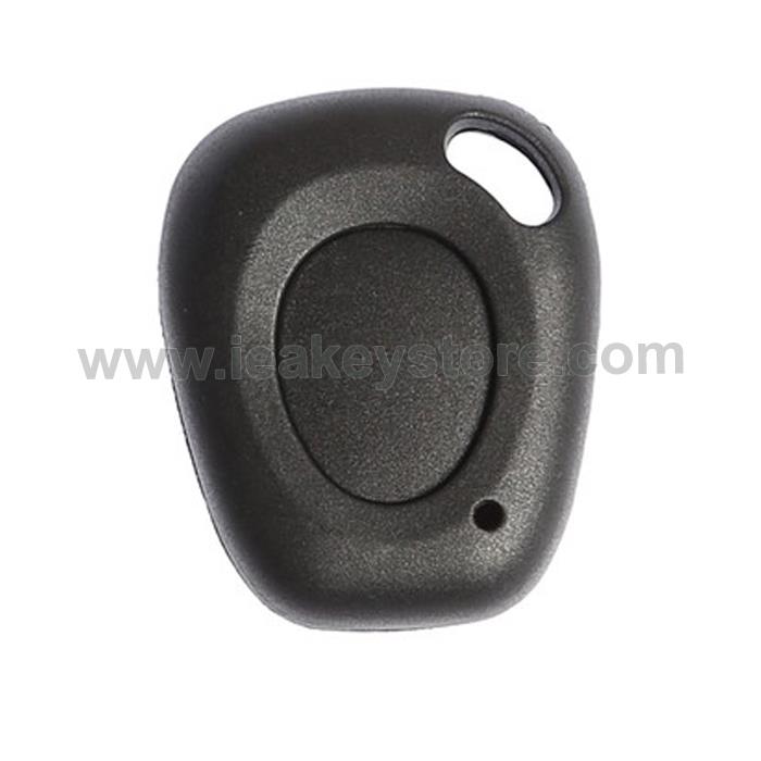 AftermarketRNRC1011 BT REMOTE CASE FOR MEGANE I